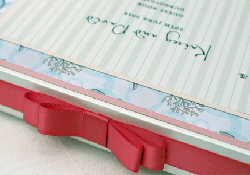 Wedding-memory-box-v3