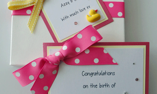 baby-congrats-box-v3