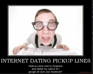 internet-dating-pickup-lines